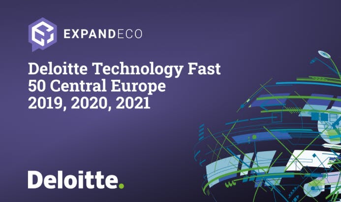 https://images.prismic.io/crowdberry/ZsMxFkaF0TcGJDWe_Expandecodeloitte.png?auto=format,compress