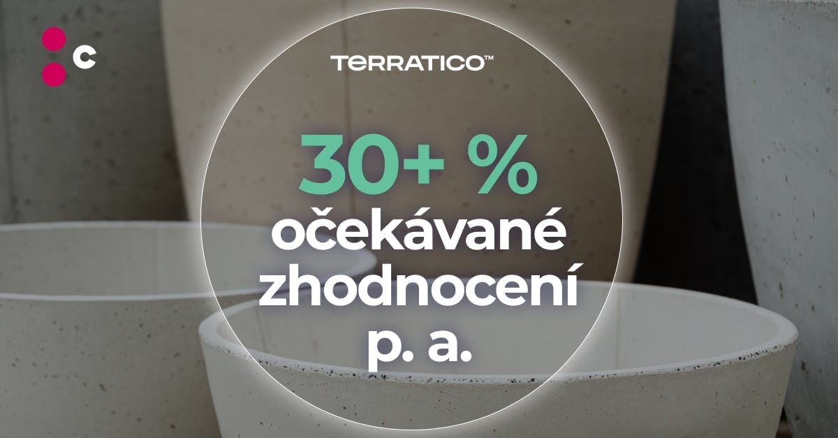 https://images.prismic.io/crowdberry/ZthijLzzk9ZrW--0_terraticohomecz5.png?auto=format,compress