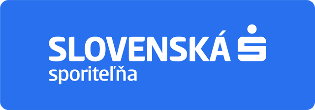 https://images.prismic.io/crowdberry/ZvuYFLVsGrYSwLi1_Slovenska-sporitelna-logo.png?auto=format,compress